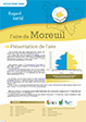 Moreuil p1