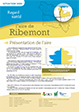 Ribemont p1