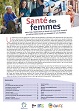 2023 SanteFemmesAnalysesTerritoriales HautsDeFrance page1