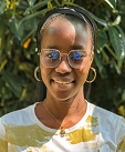 Khadidiatou