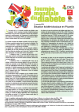Plaq Diabete 2008 p1
