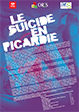 Plaq Suicide2014 p1