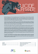 2021 Suicide Normandie p1