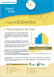 Abbeville p1