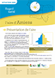 Amiens p1