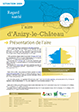 Anizylechateau p1