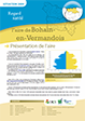 BohainenVermandois p1