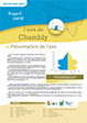 Chambly p1