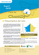 Chantilly p1