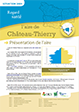 ChateauThierry p1