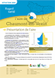 ChaumontenVexin p1