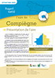Compiegne p1