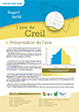 Creil p1