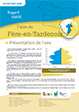 FereenTardenois p1