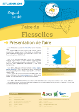 Flesselles p1