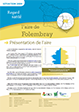 Folembray p1