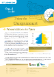 Guignicourt p1