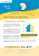 HornoyleBourg p1