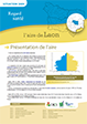 Laon p1