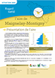 MaignelayMontigny p1