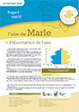 Marle p1