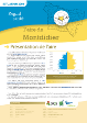 Montdidier p1