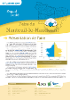 NanteuilleHaudoin p1