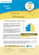Peronne p1