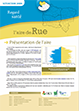 Rue p1