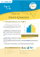 Saint Quentin p1