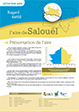 Salouel p1