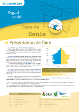 Senlis p1
