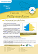 VaillysurAisne p1
