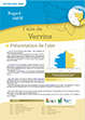 Vervins p1