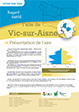 VicsurAisne p1