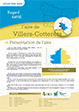 VillersCotterets p1