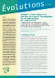 Article Inpes p1