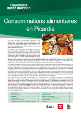 BSN consommationsAlimentaires p1