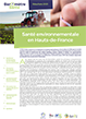 Baro SanteenvironnementaleHDF p1