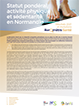 Baro santeActPhysiquesNormandie p1