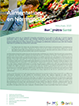 Baro santeAlimentationNormandieCouv p1