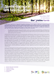 Baro santeSanteMentaleNormandie2021Couv p1