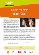 Santementale Oise p1