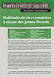 baro habitudesdevie conduitesrisque 2005 p1