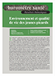 barometre qualitedeviep1