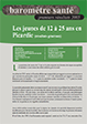 barometre resultatsgeneraux 2005