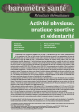 barosante activ phys p1