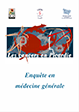 CancersEnPicardie EnqueteEnMedecineGenerale p1