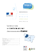 CirCohesionSociale Annexe Amiens p1