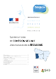 CirCohesionSociale Annexe Beauvais p1